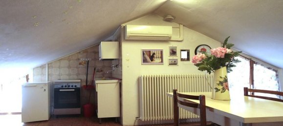 3 غرف نوم فيلا في Riccione, Italy رقم 294204 14