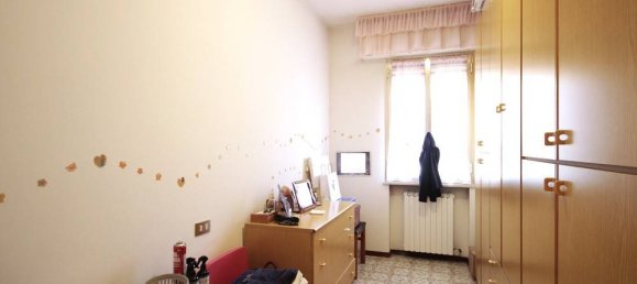 3 غرف نوم فيلا في Riccione, Italy رقم 294204 10