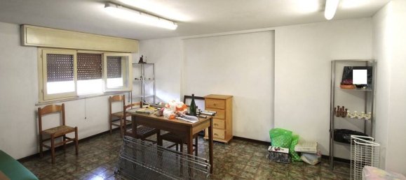 3 غرف نوم فيلا في Riccione, Italy رقم 294204 17