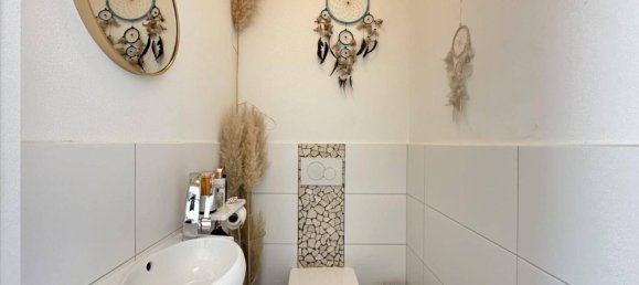 4 rooms House in Sieghartskirchen, Austria No. 148991 19