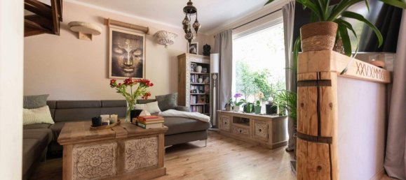 4 rooms House in Sieghartskirchen, Austria No. 148991 3