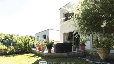 4 rooms House in Sieghartskirchen, Austria No. 148991