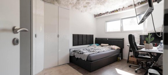 4 rooms House in Sieghartskirchen, Austria No. 148991 13