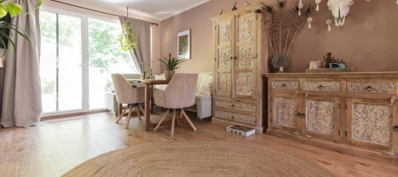 4 rooms House in Sieghartskirchen, Austria No. 148991 7