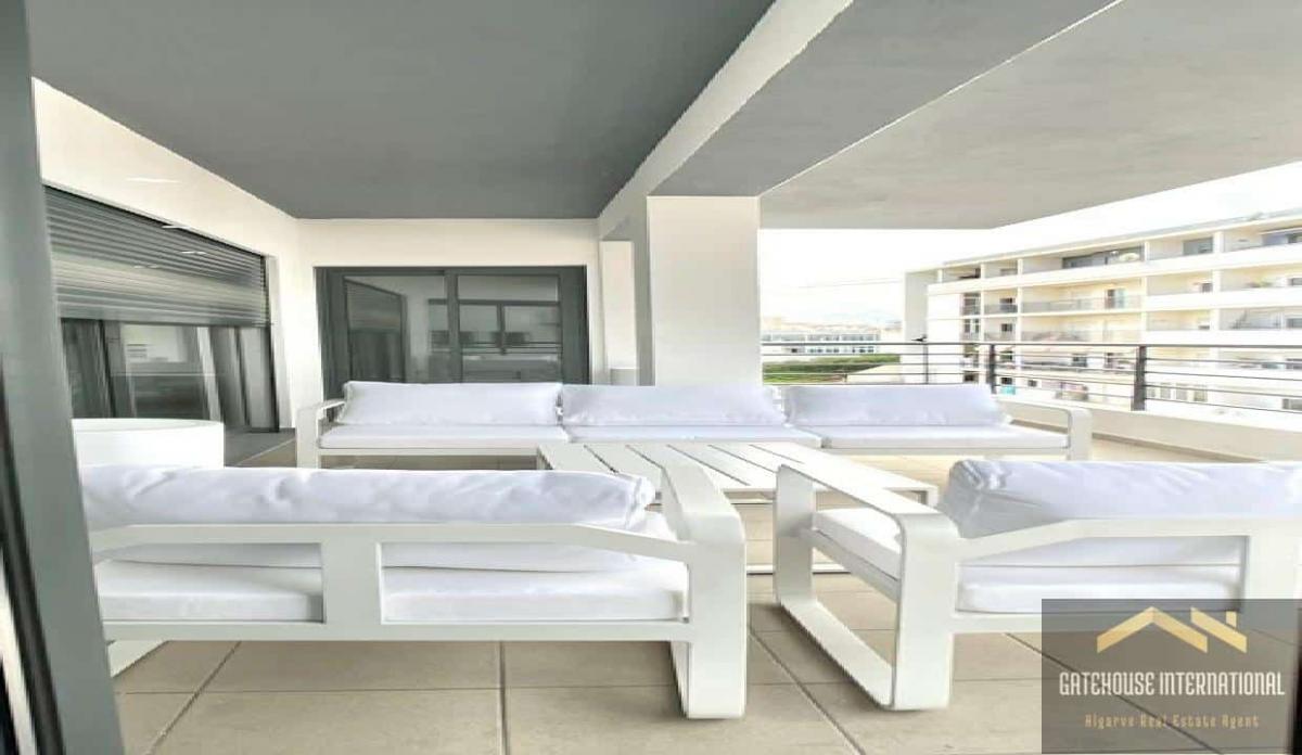 Studio in Faro do Alentejo, Portugal No. 1675