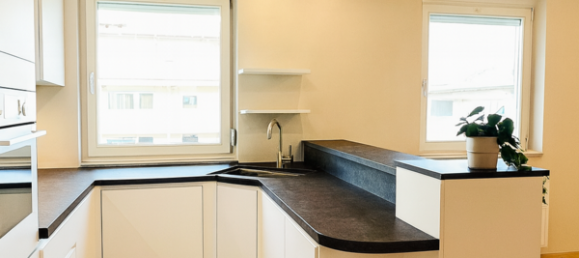 3 rooms Apartment in Rum, Austria No. 213661 6