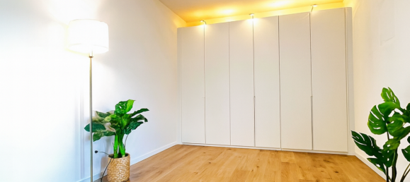 3 rooms Apartment in Rum, Austria No. 213661 8