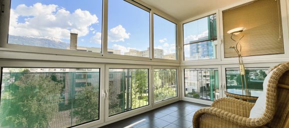 3 rooms Apartment in Rum, Austria No. 213661 3