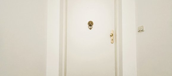 3 rooms Apartment in Rum, Austria No. 213661 17