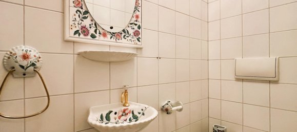 3 rooms Apartment in Rum, Austria No. 213661 15