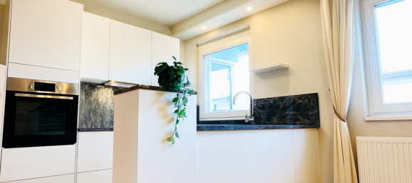 3 rooms Apartment in Rum, Austria No. 213661 5