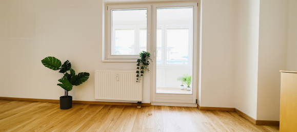 3 rooms Apartment in Rum, Austria No. 213661 9