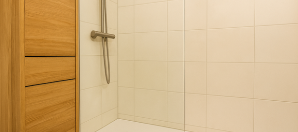 3 rooms Apartment in Rum, Austria No. 213661 12