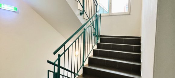 3 rooms Apartment in Rum, Austria No. 213661 19