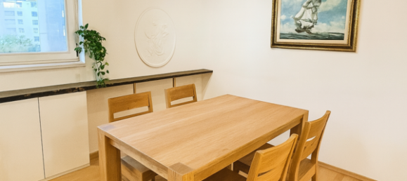 3 rooms Apartment in Rum, Austria No. 213661 7