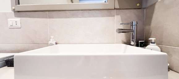 2 rooms Apartment in Albisola Superiore, Italy No. 210648 20