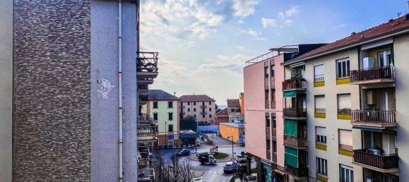 2 rooms Apartment in Albisola Superiore, Italy No. 210648 4