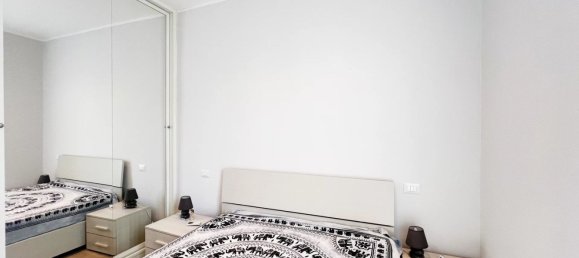 2 rooms Apartment in Albisola Superiore, Italy No. 210648 18