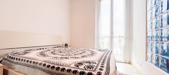 2 rooms Apartment in Albisola Superiore, Italy No. 210648 12