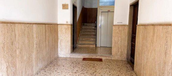 2 rooms Apartment in Albisola Superiore, Italy No. 210648 27
