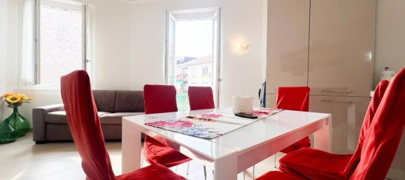 2 rooms Apartment in Albisola Superiore, Italy No. 210648 9