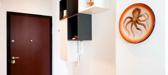 2 rooms Apartment in Albisola Superiore, Italy No. 210648 26