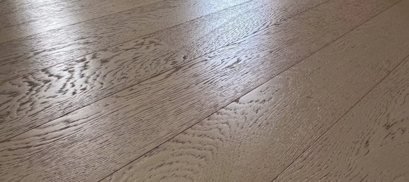 2 rooms Apartment in Albisola Superiore, Italy No. 210648 11