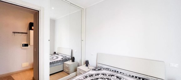 2 rooms Apartment in Albisola Superiore, Italy No. 210648 17