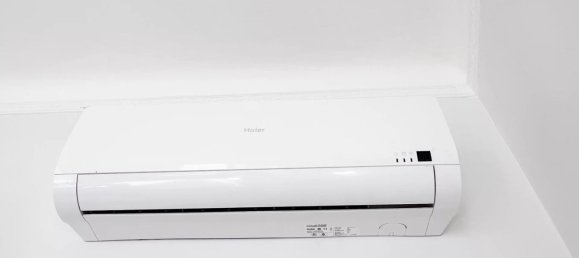 2 rooms Apartment in Albisola Superiore, Italy No. 210648 10