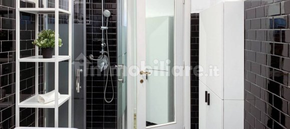 Studio in Milan, Italy No. 255375 5