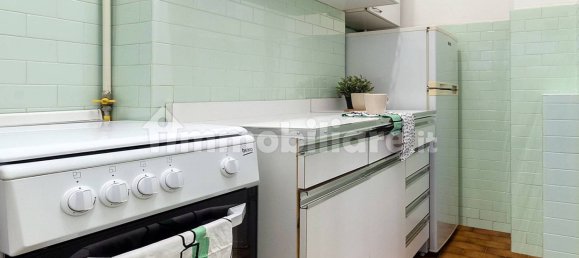 Studio in Milan, Italy No. 255375 3