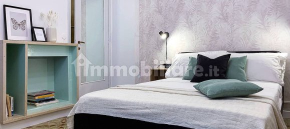 Studio in Milan, Italy No. 255375 4