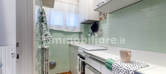 Studio in Milan, Italy No. 255375 2