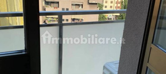 Studio in Milan, Italy No. 255375 9