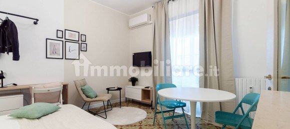 Studio in Milan, Italy No. 255375 8