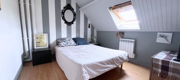 3 bedrooms House in Savigny-sur-Orge, France No. 329665 6