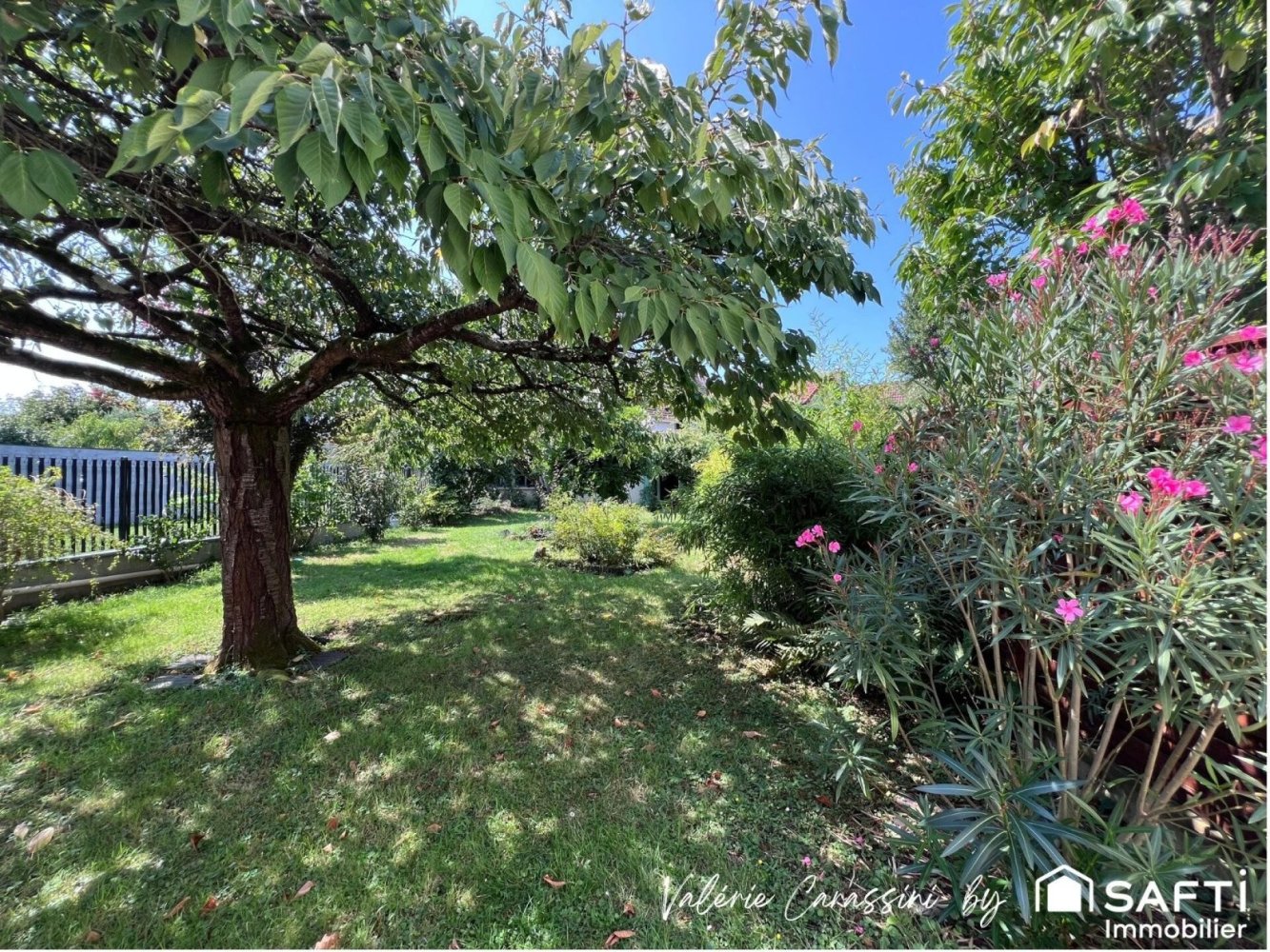 3 bedrooms House in Savigny-sur-Orge, France No. 329665