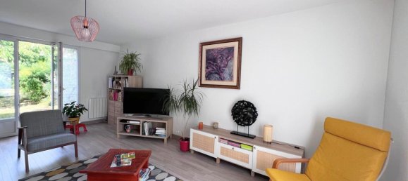 3 bedrooms House in Savigny-sur-Orge, France No. 329665 4