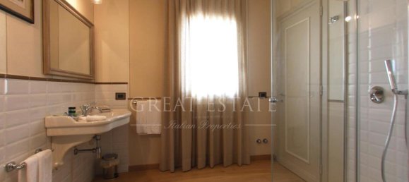 2 غرف نوم شقة في San Casciano dei Bagni, Italy رقم 236308 15