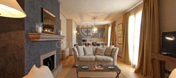 2 غرف نوم شقة في San Casciano dei Bagni, Italy رقم 236308 6