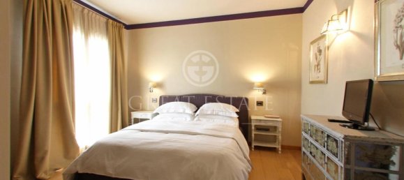 2 غرف نوم شقة في San Casciano dei Bagni, Italy رقم 236308 8