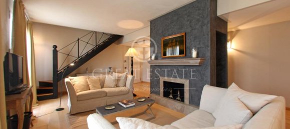 2 غرف نوم شقة في San Casciano dei Bagni, Italy رقم 236308 4