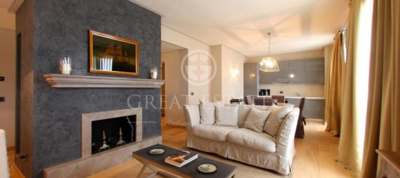 2 غرف نوم شقة في San Casciano dei Bagni, Italy رقم 236308 5