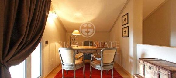 2 غرف نوم شقة في San Casciano dei Bagni, Italy رقم 236308 16