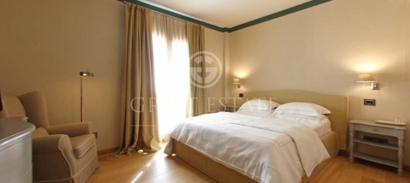 2 غرف نوم شقة في San Casciano dei Bagni, Italy رقم 236308 9