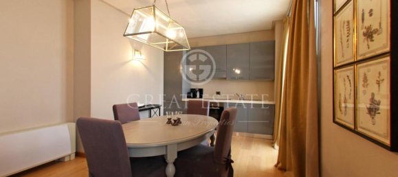 2 غرف نوم شقة في San Casciano dei Bagni, Italy رقم 236308 11