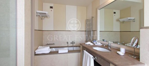 2 غرف نوم شقة في San Casciano dei Bagni, Italy رقم 236308 12