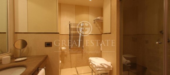 2 غرف نوم شقة في San Casciano dei Bagni, Italy رقم 236308 13