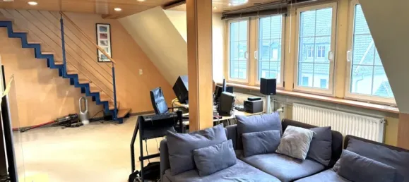 5 غرف نوم تاون هاوس في Worms, Germany رقم 300704 50