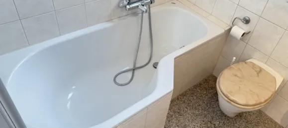 5 غرف نوم تاون هاوس في Worms, Germany رقم 300704 16